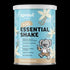 Sprout Kids Essential Shake 700g