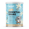 Sprout Kids Essential Shake 700g