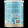 Sprout Kids Essential Shake 700g