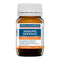 EN Immune Defence 30tabs-Matakana Pharmacy