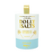 Dolly Bath Salts 500gm-Moana Road NZ-Matakana Pharmacy