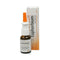 Image of Euphorbium Comp Nasal Spray 20ml