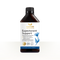Expectorant Support 250ml-Harker Herbals-Matakana Pharmacy