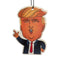 Trump2 Air Freshener-Fresh Fresheners-Matakana Pharmacy