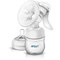 Philips Avent Manual Breast Pump with Bottle | Matakana Pharmacy