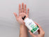 Vision Support Omega Blend - Unflavoured 60 Soft Gel Caps-Nordic Naturals-Matakana Pharmacy