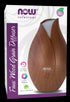 Image of Faux Wood Grain Ultrasonic Oil Diffuser