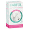 Fabfol Plus 56 Tablets-Fab Iron-Matakana Pharmacy