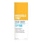 Image of INVISIBLE ZINC Face & Body 2Hr Water Resis. SPF50 150g