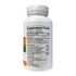 Grenera Moringa Capsules 120 Vege Capsules