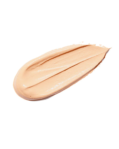 Image of Cream to Powder Foundation SPF 20 Fair