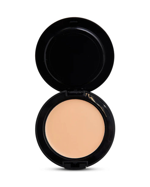 Image of Cream to Powder Foundation SPF 20 Fair