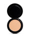 Image of Cream to Powder Foundation SPF 20 Fair