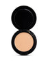 Image of Cream to Powder Foundation SPF 20 Fair