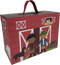 NZ Farm Play Set-Moana Road NZ-Matakana Pharmacy