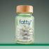 Fatty15 90 Day Starter Kit-Fatty15-Matakana Pharmacy