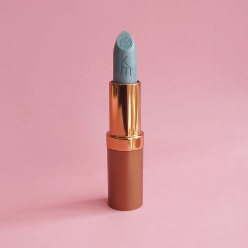 Frost Bitten Magic Tint Natural Lipstick-Karen Murrell-Matakana Pharmacy