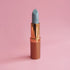 Frost Bitten Magic Tint Natural Lipstick-Karen Murrell-Matakana Pharmacy