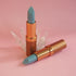 Frost Bitten Magic Tint Natural Lipstick-Karen Murrell-Matakana Pharmacy