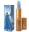 Frost Bitten Magic Tint Natural Lipstick-Karen Murrell-Matakana Pharmacy