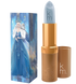 Frost Bitten Magic Tint Natural Lipstick-Karen Murrell-Matakana Pharmacy