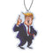 Trump Air Freshener-Fresh Fresheners-Matakana Pharmacy