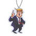 Trump Air Freshener-Fresh Fresheners-Matakana Pharmacy
