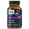 Image of Fertility Support 60vcaps