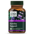 Image of Fertility Support 60vcaps