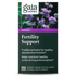 Image of Fertility Support 60vcaps box