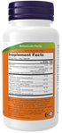 image of Female Balance 90vcaps supplement facts