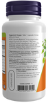 Image of Female Balance 90vcaps suggested usage