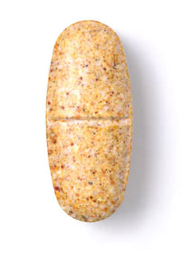 Femme Essentials 30s-Metagenics-Matakana Pharmacy