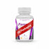 Image of Femme Forte N 45tabs