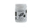 Pure Fisetin 30 caps-Do Not Age Supplements-Matakana Pharmacy