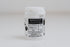 Pure Fisetin 30 caps-Do Not Age Supplements-Matakana Pharmacy