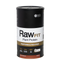 Image of RawFIT Perform & Recover Protein - Chocolate