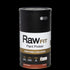 Image of RawFIT Perform & Recover Protein - Chocolate