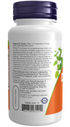 Image of D-FLAME 90 caps suggested usage
