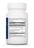 Image of Flashes No More 60caps supplement facts