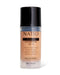 Image of Flawless Foundation SPF 15 Medium Honey