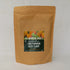 Pumpkin Seed Flour 500g | 100% NZ Grown-Summer Hill Seeds-Matakana Pharmacy