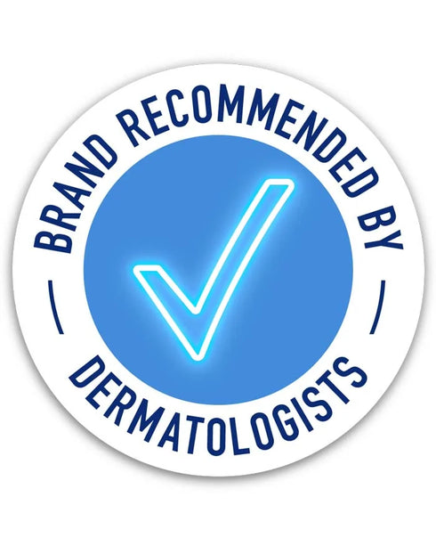 CeraVe Facial Moistuising Lotion AM SPF15 52ml-CeraVe-Matakana Pharmacy