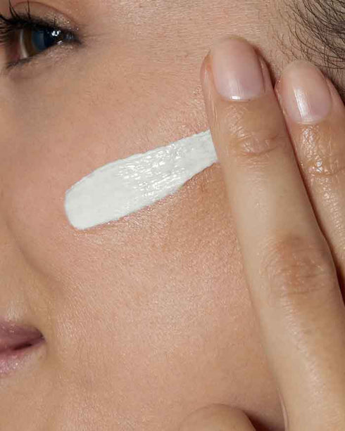 CeraVe Facial Moistuising Lotion AM SPF15 52ml-CeraVe-Matakana Pharmacy