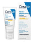 CeraVe Facial Moistuising Lotion AM SPF15 52ml-CeraVe-Matakana Pharmacy