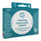 Foaming Soap Tablet 2 Pack-Nil-Matakana Pharmacy