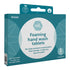 Foaming Soap Tablet 2 Pack-Nil-Matakana Pharmacy