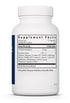 Image of Free Aminos 100caps supplement facts