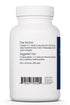 Image of Free Aminos 100caps suggested use