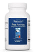 Image of Free Aminos 100caps